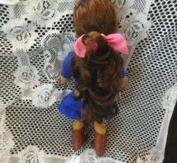 saige ag bk hair